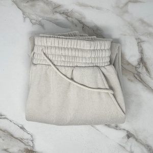 Kyoyo Sweatpants Size S/M